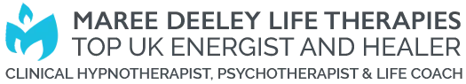 Maree-Deeley Logo New