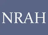 NRAH Logo1
