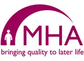 MHA Logo1
